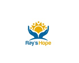 Ray's Hope entry by arvin