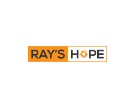 Ray's Hope entry by herirawati