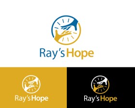 Ray's Hope entry by arvin