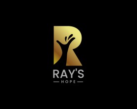 Ray's Hope entry by moshiur82