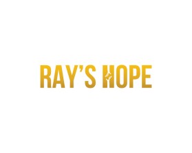 Ray's Hope entry by Kevinrahmat07