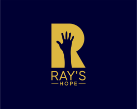 Ray's Hope entry by McRiver