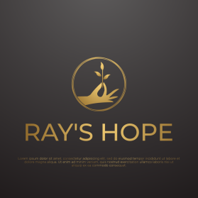 Ray's Hope entry by d-graphick