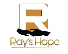 Ray's Hope entry by Ani84
