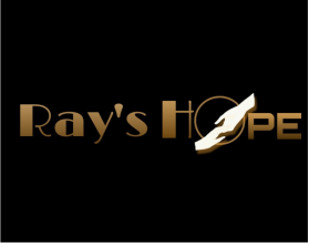 Ray's Hope entry by Ani84