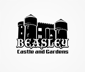 Beasley Castle and Gardens entry by wongsanus