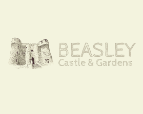 Beasley Castle and Gardens entry by Pyramid Graphics