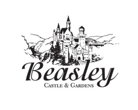 Beasley Castle and Gardens entry by Hallenberg