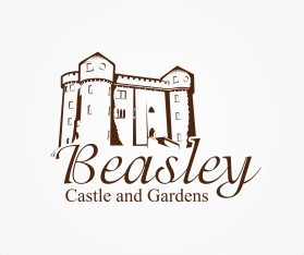Beasley Castle and Gardens entry by wongsanus
