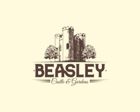 Beasley Castle and Gardens entry by Frik Visual