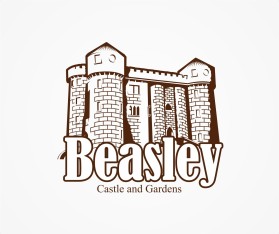 Beasley Castle and Gardens entry by wongsanus