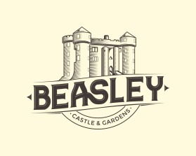 Beasley Castle and Gardens entry by Frik Visual