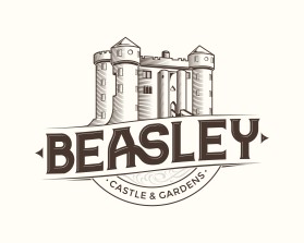 Beasley Castle and Gardens entry by Frik Visual