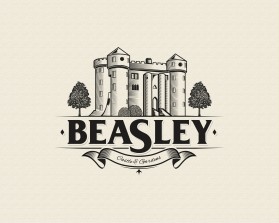 Beasley Castle and Gardens entry by Frik Visual