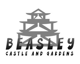 Beasley Castle and Gardens entry by Yohan@Design