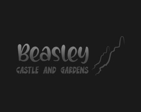 Beasley Castle and Gardens entry by Yohan@Design