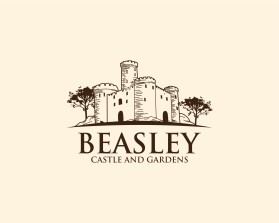 Beasley Castle and Gardens entry by Salman