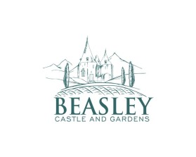 Beasley Castle and Gardens entry by mikka_luv
