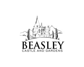 Beasley Castle and Gardens entry by mikka_luv