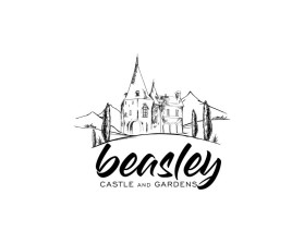 Beasley Castle and Gardens entry by mikka_luv