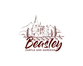Beasley Castle and Gardens entry by mikka_luv