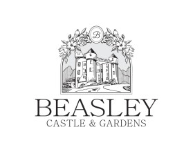 Beasley Castle and Gardens entry by Kimbucha1