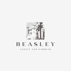 Beasley Castle and Gardens entry by wellbeing