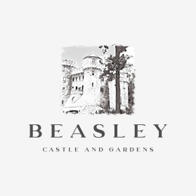 Beasley Castle and Gardens entry by wellbeing