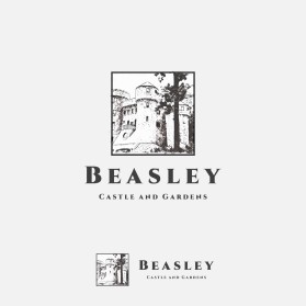 Beasley Castle and Gardens entry by wellbeing
