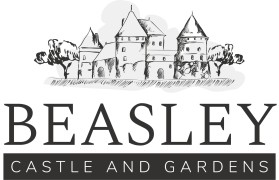 Beasley Castle and Gardens entry by bkdas