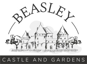 Beasley Castle and Gardens entry by bkdas