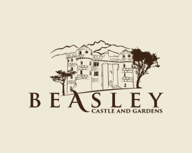 Beasley Castle and Gardens entry by balsh
