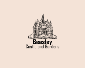 Beasley Castle and Gardens entry by borjoeis