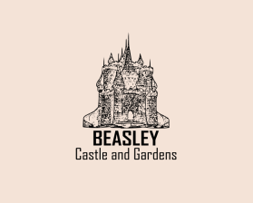 Beasley Castle and Gardens entry by borjoeis