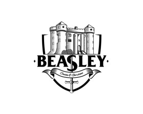 Beasley Castle and Gardens entry by Frik Visual