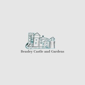 Beasley Castle and Gardens entry by wellbeing