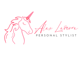 Alex Lemore entry by graphic designer