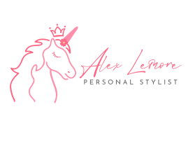 Alex Lemore entry by graphic designer