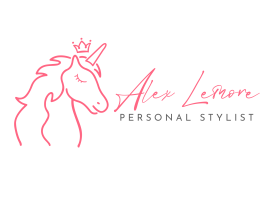 Alex Lemore entry by graphic designer