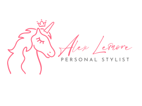 Alex Lemore entry by graphic designer