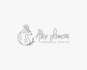 Alex Lemore entry by andsue