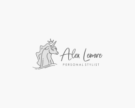 Alex Lemore entry by andsue