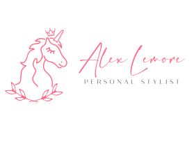Alex Lemore entry by graphic designer