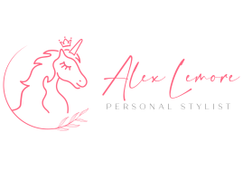 Alex Lemore entry by graphic designer