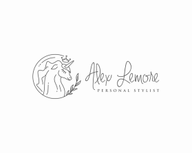 Alex Lemore entry by andsue