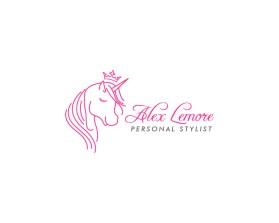 Alex Lemore entry by maskii22