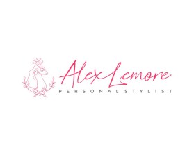 Alex Lemore entry by Frik Visual