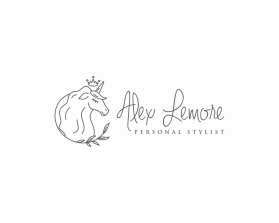 Alex Lemore entry by andsue