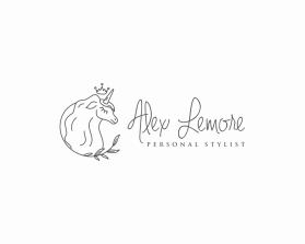 Alex Lemore entry by andsue