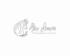 Alex Lemore entry by andsue